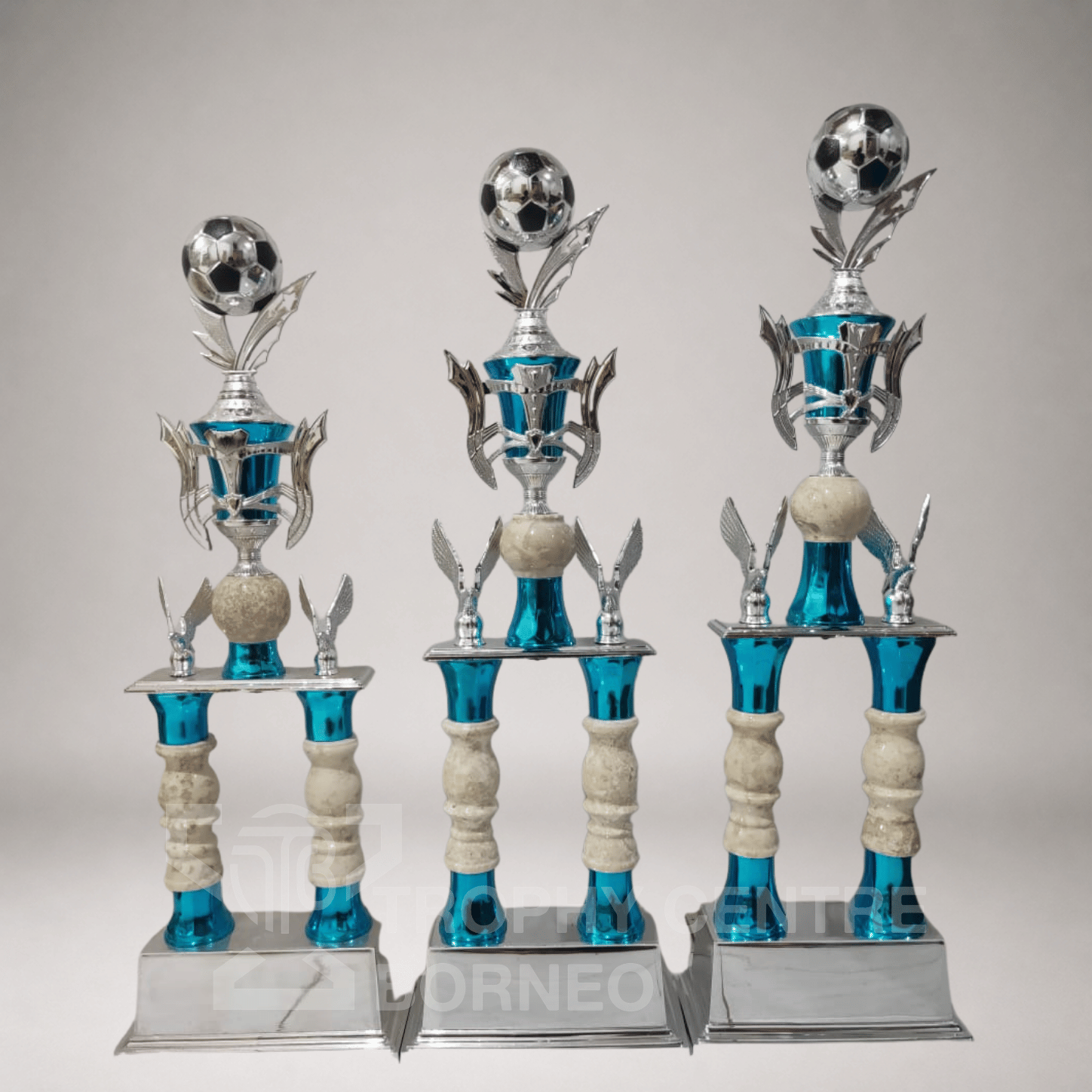Trophy Series 183