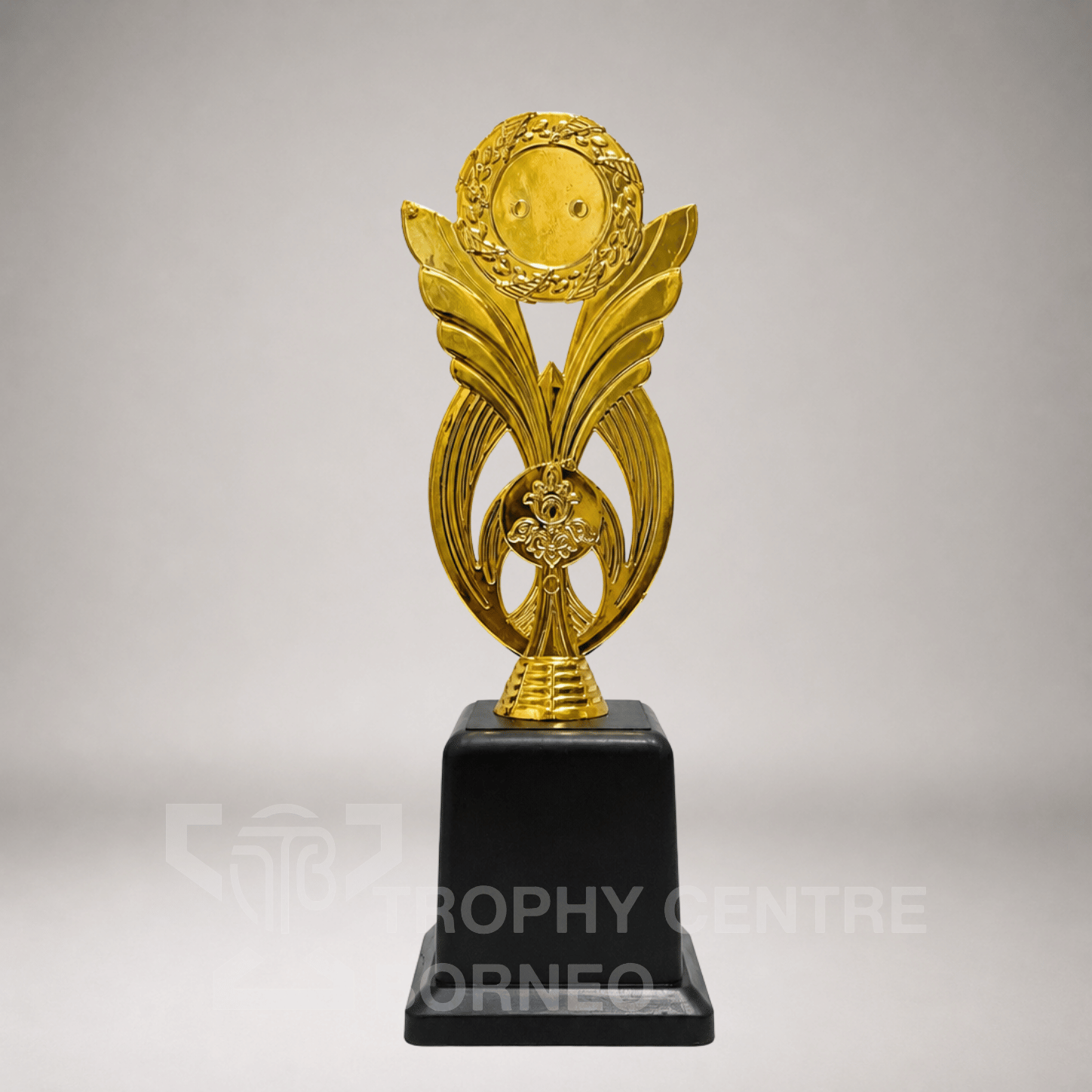 Trophy Series 02