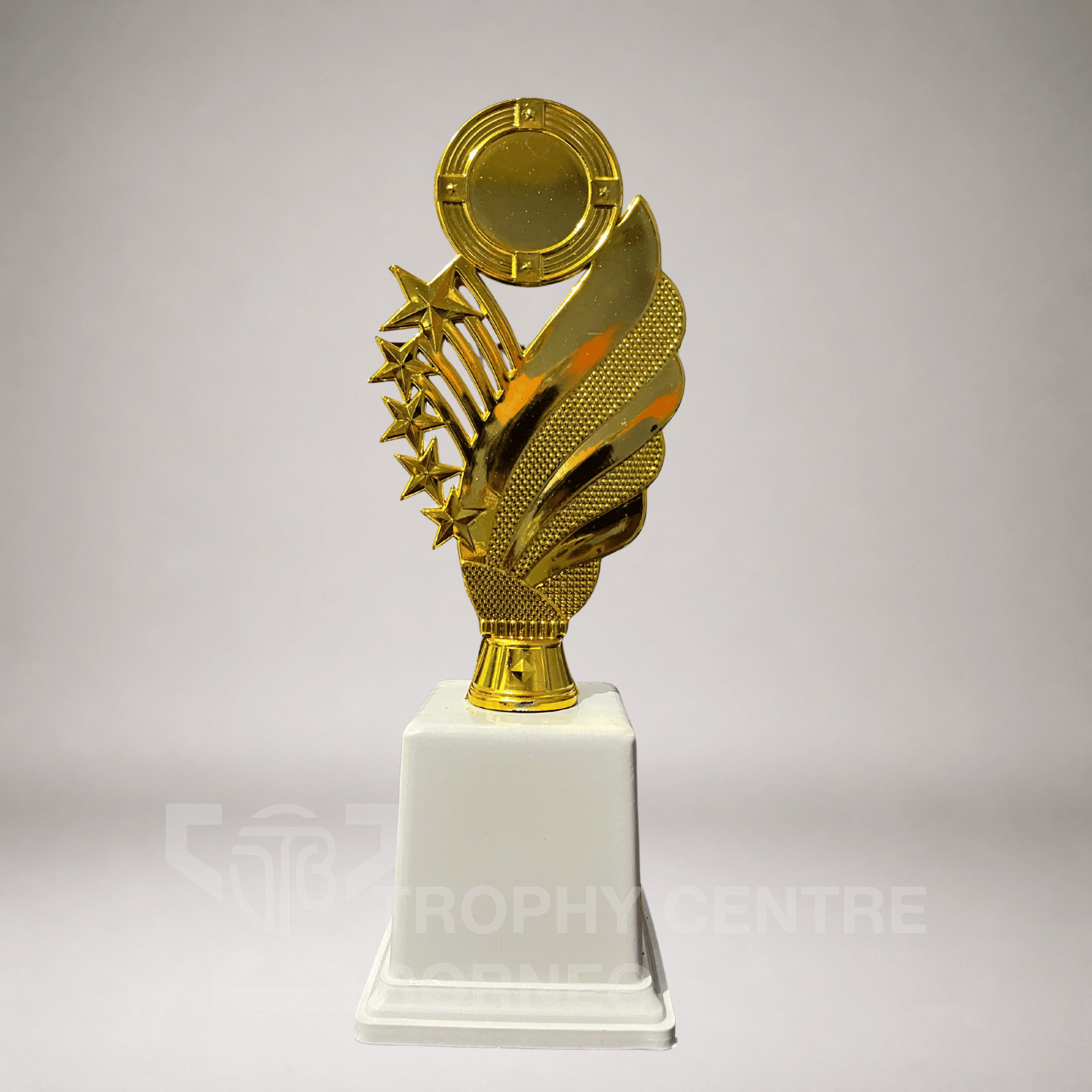 Trophy Series 04