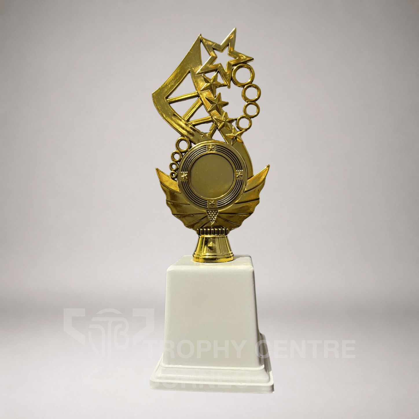Trophy Series 06