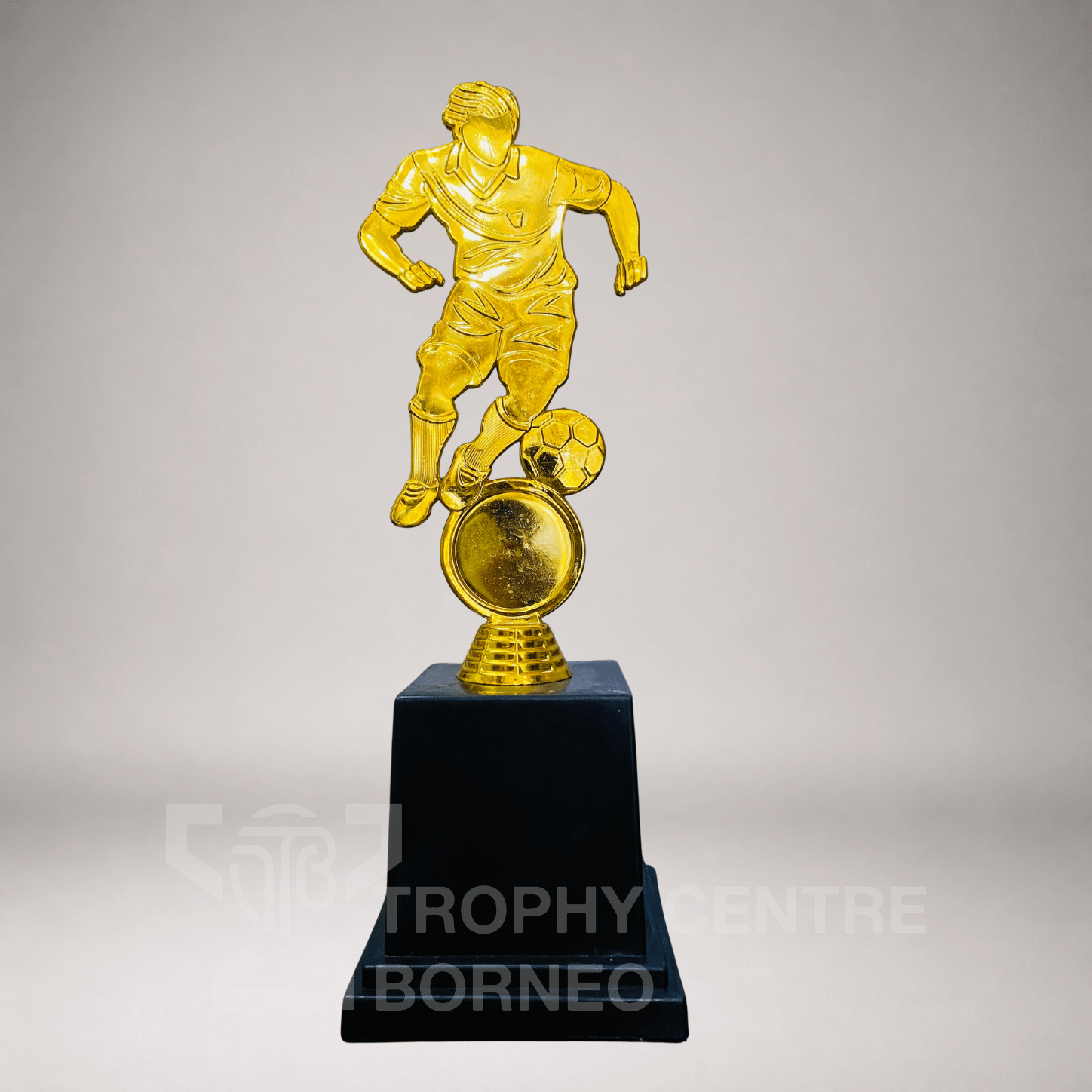 Trophy Series 11