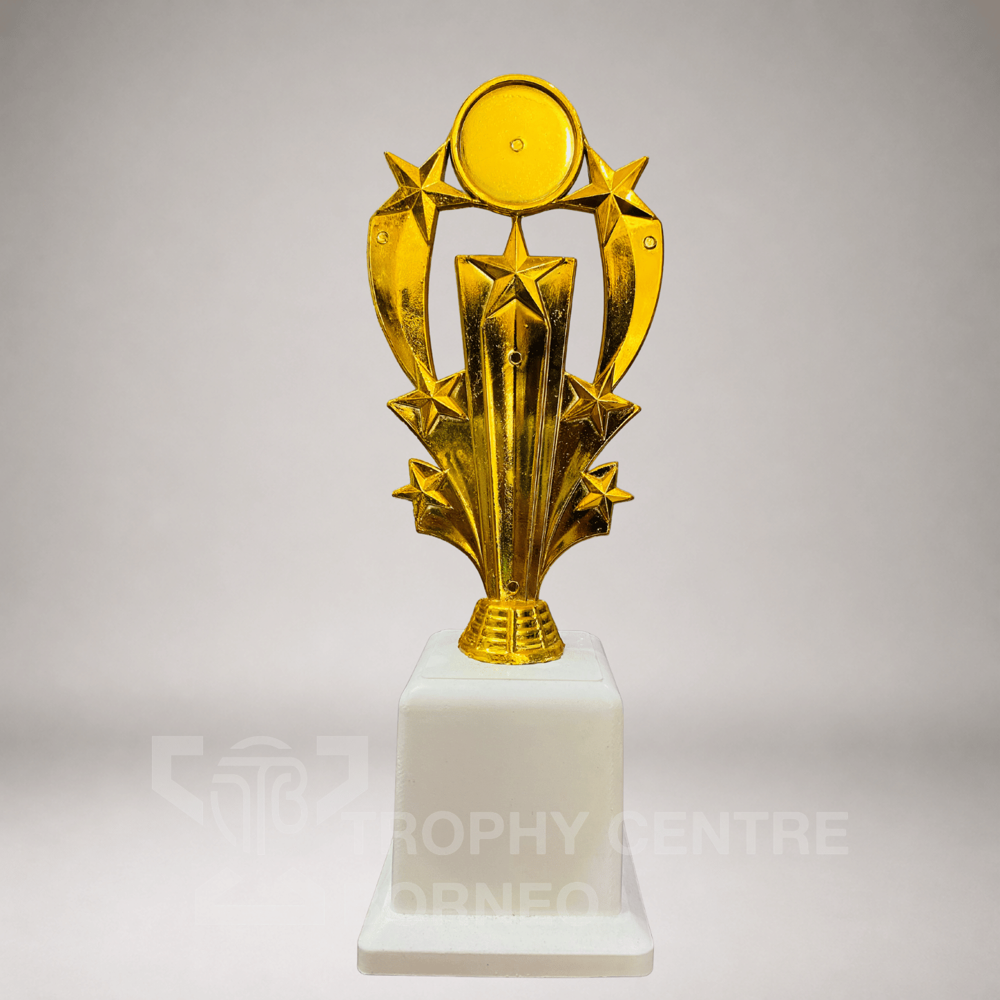 Trophy Series 12