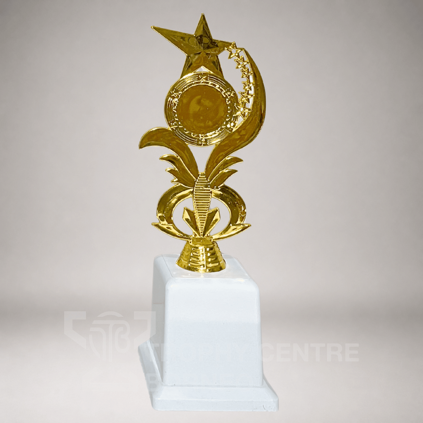 Trophy Series 15