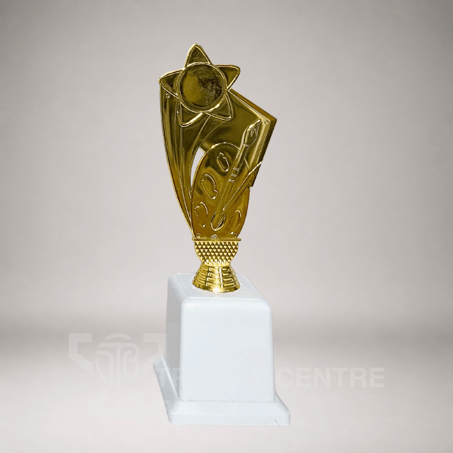 Trophy Series 16