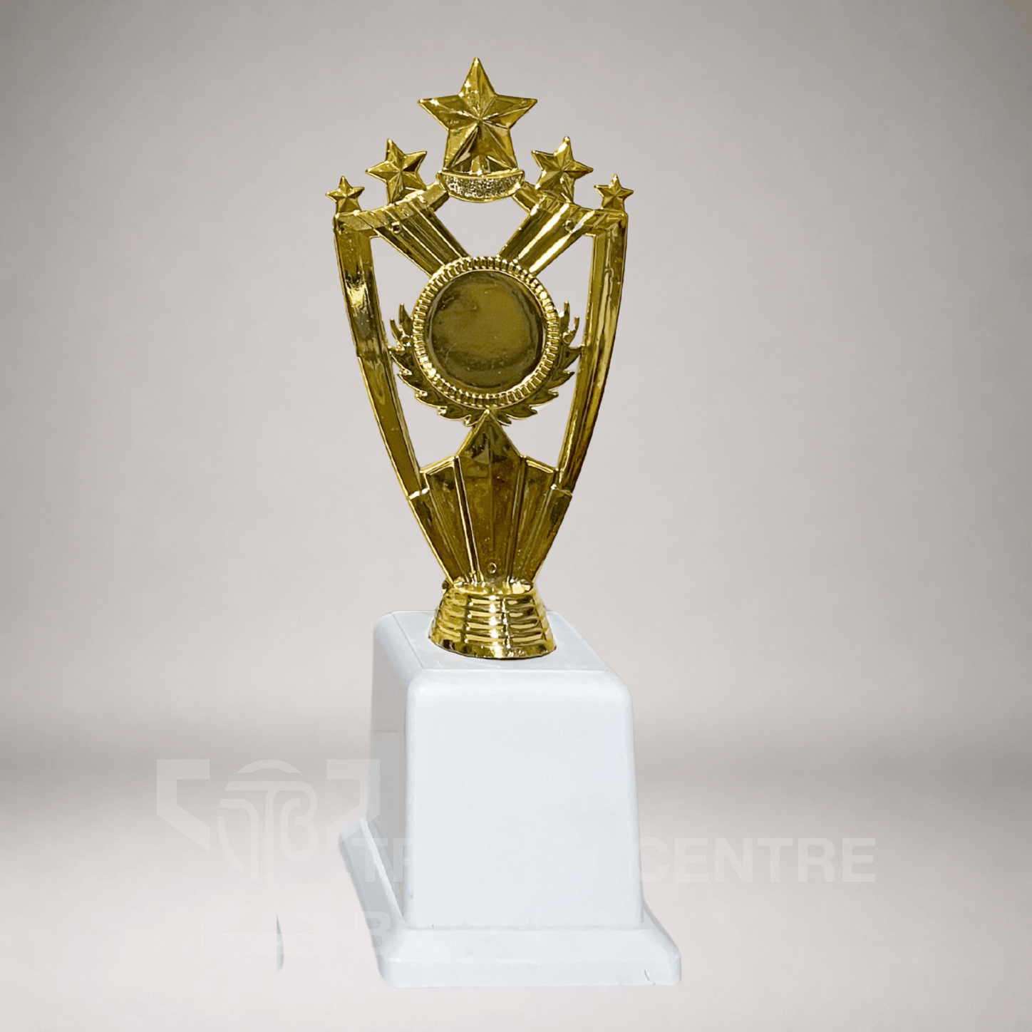 Trophy Series 18