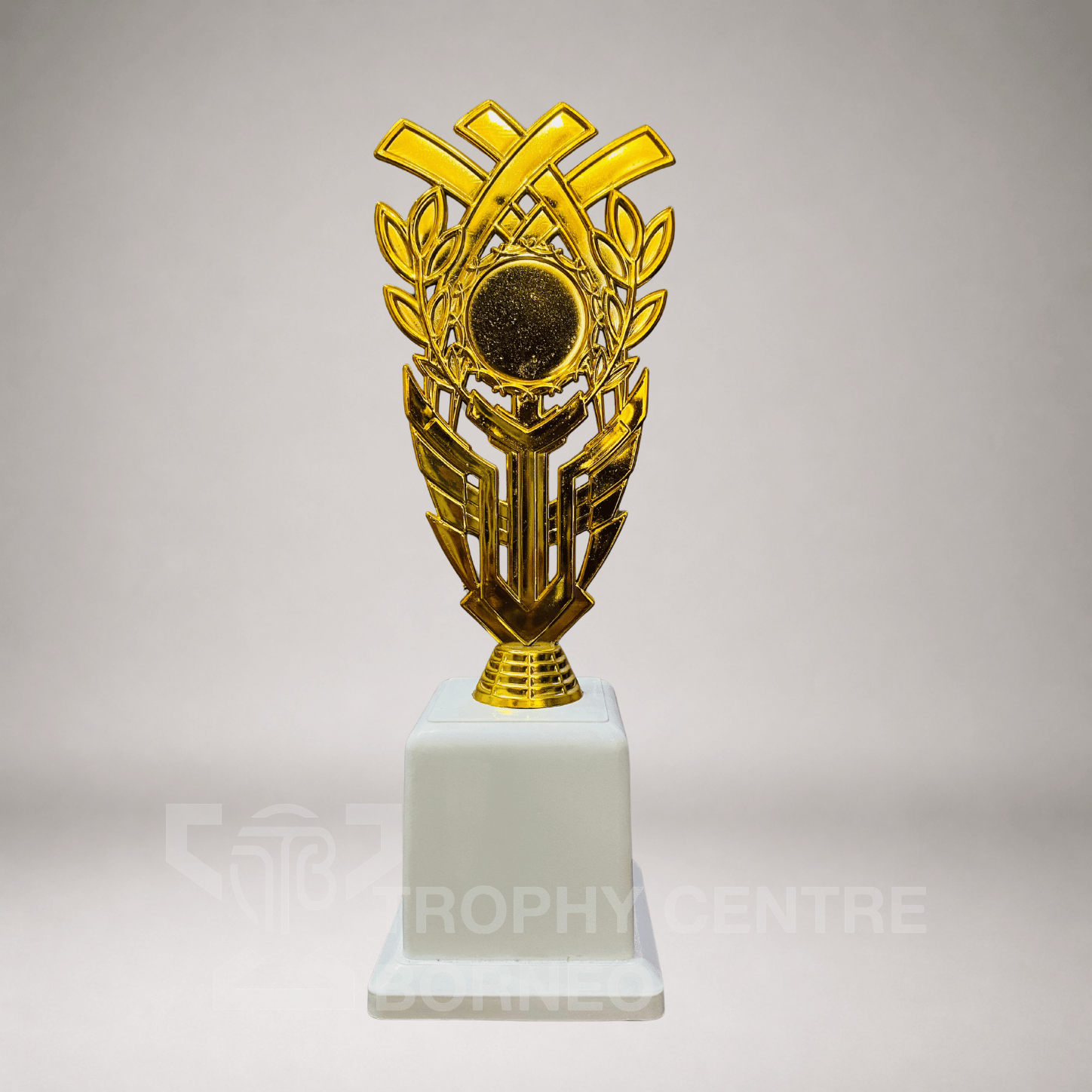 Trophy Series 20