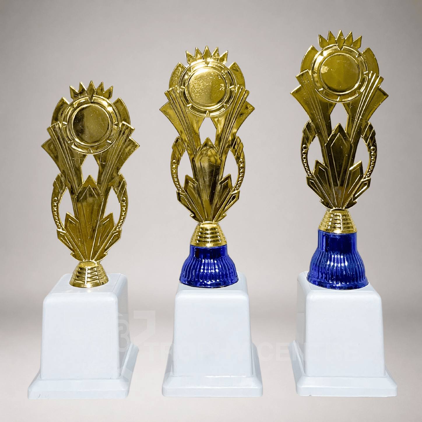 Trophy Series 47