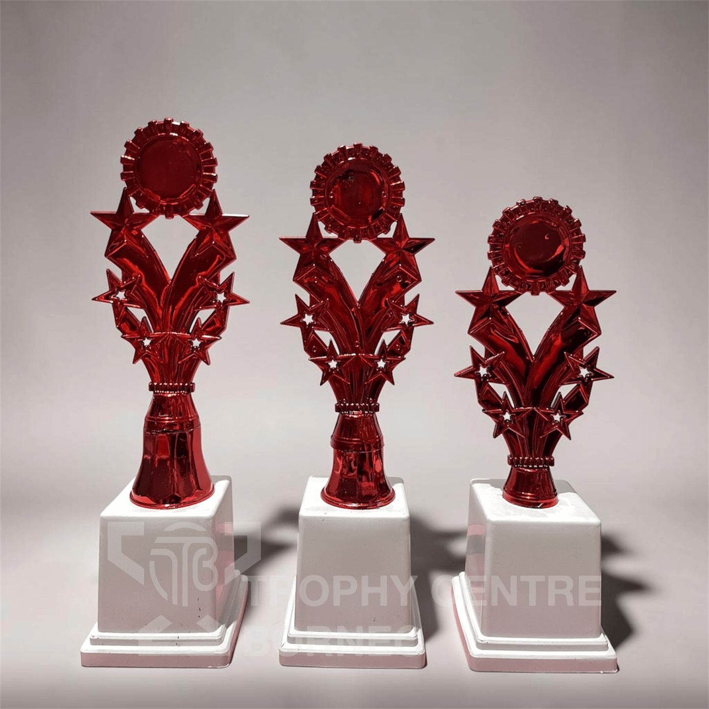 Trophy Series 59