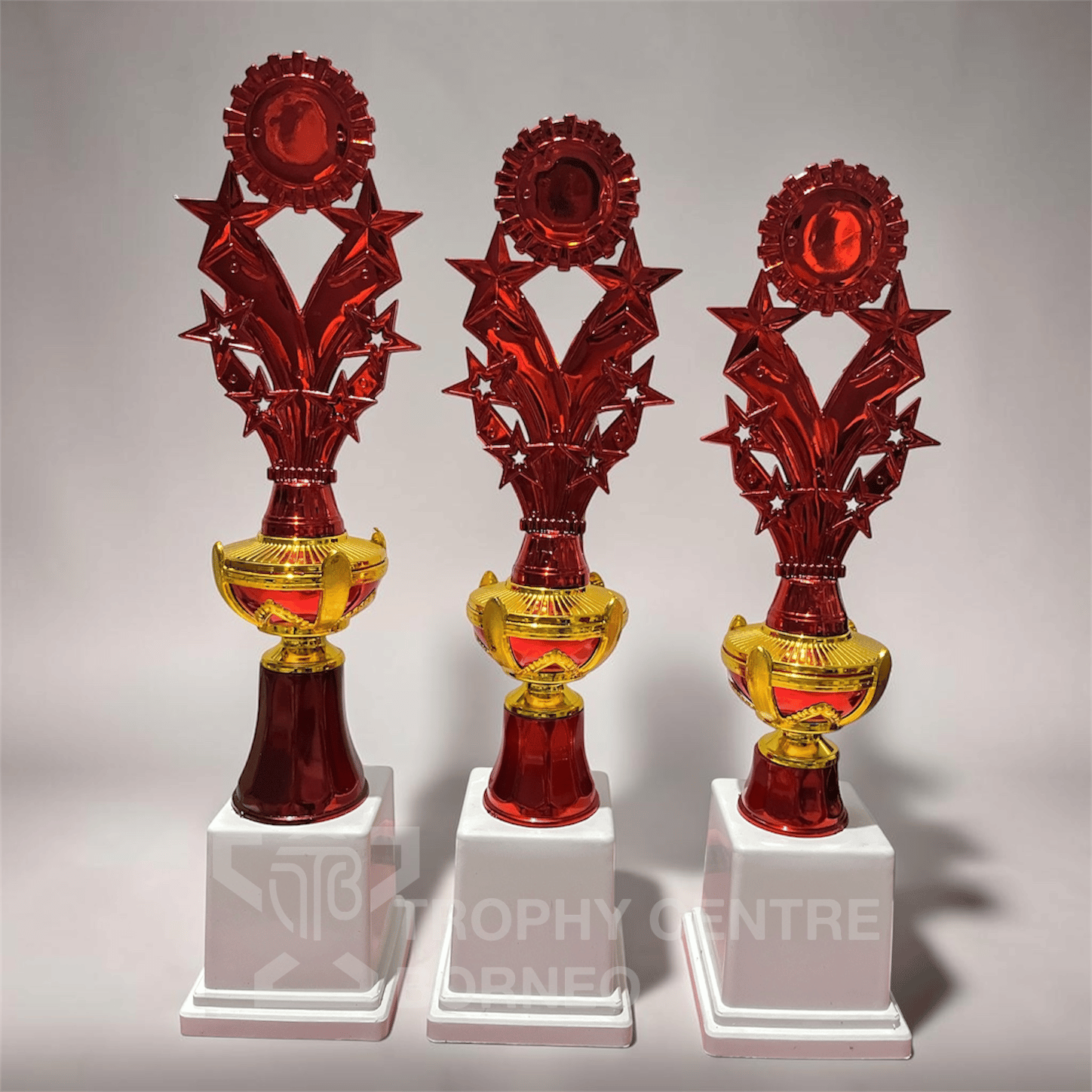 Trophy Series 70